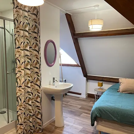 Le Jonquet Maison 12 Pers Sauna Jacuzzi *