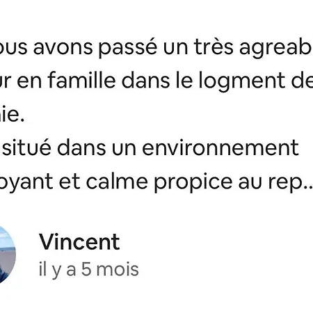 Le Jonquet Maison 12 Pers Sauna Jacuzzi Vakantiehuis Douriez