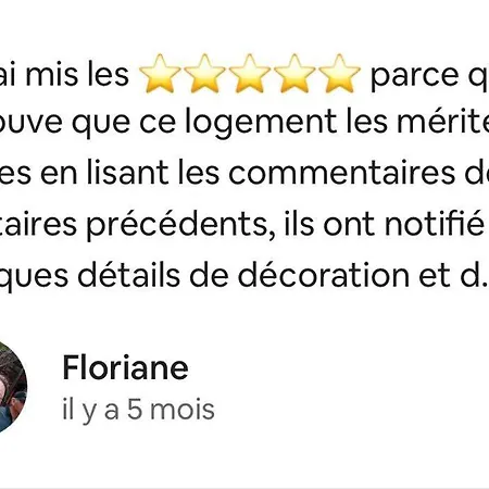 Le Jonquet Maison 12 Pers Sauna Jacuzzi Vakantiehuis