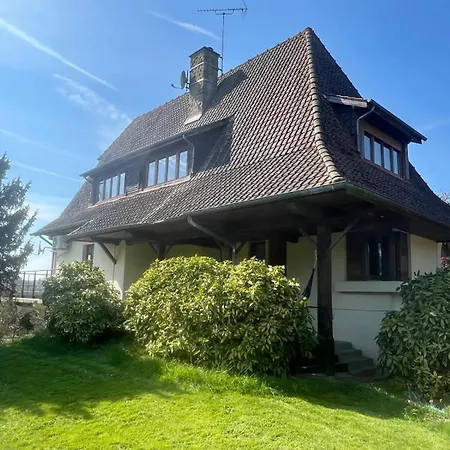 Le Jonquet Maison 12 Pers Sauna Jacuzzi Douriez