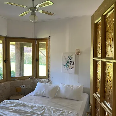 Le Jonquet Maison 12 Pers Sauna Jacuzzi *